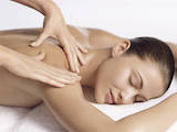 Здоров'я, краса,  Масажні послуги Расслабляюшій загальний масаж, ціна 80 Грн., Фото