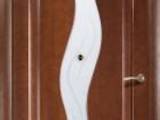 Двери, замки, ручки,  Двери, дверные узлы Межкомнатные, цена 1692 Грн., Фото