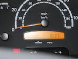 Mercedes Sprinter, ціна 118296 Грн., Фото