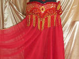 Женская одежда Костюмы, цена 1800 Грн., Фото