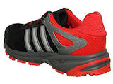 Обувь,  Женская обувь Спортивная обувь, цена 577 Грн., Фото