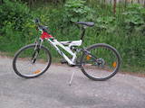 Велосипеды Подростковые, цена 1300 Грн., Фото