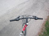 Велосипеди Підліткові, ціна 1300 Грн., Фото