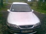 Opel Vectra, цена 25000 Грн., Фото