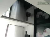 Стройматериалы Подвесные потолки, цена 10 Грн., Фото