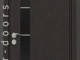 Двері, замки, ручки,  Двері, дверні вузли Міжкімнатні, ціна 570 Грн., Фото