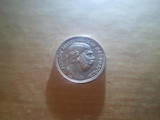 Колекціонування,  Монети Монети стародавньої Греції, ціна 1000 Грн., Фото