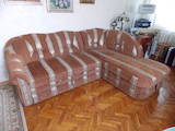 Мебель, интерьер,  Диваны Диваны угловые, цена 2500 Грн., Фото