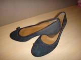 Обувь,  Женская обувь Туфли, цена 550 Грн., Фото
