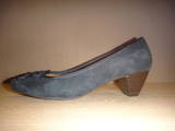Обувь,  Женская обувь Туфли, цена 550 Грн., Фото