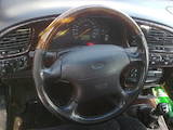 Запчастини і аксесуари,  Ford Scorpio, ціна 16000 Грн., Фото