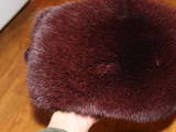 Жіночий одяг Шапки, кепки, берети, ціна 850 Грн., Фото