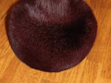 Женская одежда Шапки, кепки, береты, цена 850 Грн., Фото