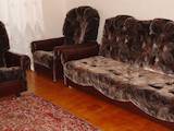 Мебель, интерьер,  Диваны Диваны для гостиной, цена 2800 Грн., Фото