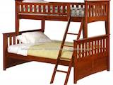 Детская мебель Кроватки, цена 4600 Грн., Фото