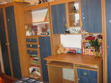 Дитячі меблі Облаштування дитячих кімнат, ціна 800 Грн., Фото