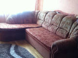 Мебель, интерьер,  Диваны Диваны угловые, цена 1200 Грн., Фото