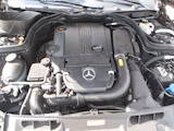 Mercedes C250, цена 232000 Грн., Фото