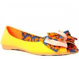 Обувь,  Женская обувь Сандалии, цена 150 Грн., Фото