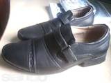 Дитячий одяг, взуття Туфлі, ціна 100 Грн., Фото