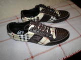 Взуття,  Чоловіче взуття Туфлі, ціна 700 Грн., Фото