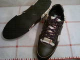 Обувь,  Мужская обувь Туфли, цена 700 Грн., Фото