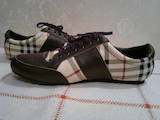Обувь,  Мужская обувь Туфли, цена 700 Грн., Фото
