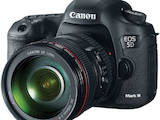 Фото и оптика,  Цифровые фотоаппараты Canon, цена 32000 Грн., Фото