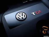 Запчастини і аксесуари,  Volkswagen Transporter, ціна 1000000000 Грн., Фото