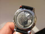 Драгоценности, украшения,  Часы Мужские, цена 850 Грн., Фото