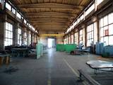 Приміщення,  Виробничі приміщення Київ, ціна 28500000 Грн., Фото