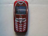 Мобільні телефони,  Samsung X630, ціна 450 Грн., Фото
