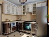 Меблі, інтер'єр Гарнітури кухонні, ціна 2000 Грн., Фото