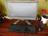 Комп'ютери, оргтехніка,  Комп'ютери Персональні, ціна 4000 Грн., Фото