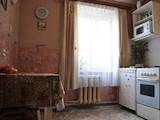 Квартири Одеська область, ціна 230 Грн./день, Фото