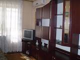 Квартиры Одесская область, цена 320 Грн./день, Фото