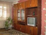 Квартири Одеська область, ціна 250 Грн./день, Фото