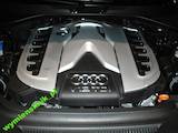 Запчастини і аксесуари,  Audi A6, ціна 2300 Грн., Фото