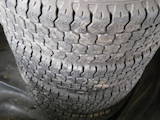Запчастини і аксесуари,  Шини, колеса R16, ціна 200 Грн., Фото