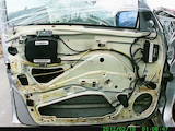 Запчастини і аксесуари,  Mercedes E220, ціна 8000 Грн., Фото