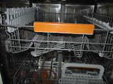 Бытовая техника,  Кухонная техника Посудомоечные машины, цена 3500 Грн., Фото