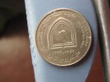 Колекціонування,  Монети Різне та аксесуари, ціна 250 Грн., Фото