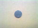 Колекціонування,  Монети Монети Європи до 1900 року, ціна 110 Грн., Фото