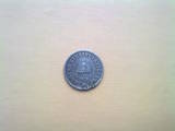 Коллекционирование,  Монеты Монеты Европы до 1900 года, цена 110 Грн., Фото