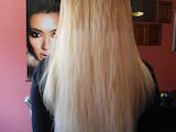 Краса, зовнішній вигляд,  Волосся Нарощування волосся, ціна 400 Грн., Фото