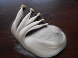 Краса, зовнішній вигляд,  Волосся Нарощування волосся, ціна 1000 Грн., Фото