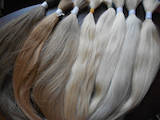 Красота, внешний вид,  Волосы Наращивание волос, цена 1000 Грн., Фото