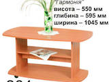 Мебель, интерьер,  Столы Журнальные, цена 192 Грн., Фото