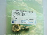 Запчастини і аксесуари,  Daewoo Lanos, ціна 150 Грн., Фото
