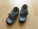 Дитячий одяг, взуття Туфлі, ціна 200 Грн., Фото
